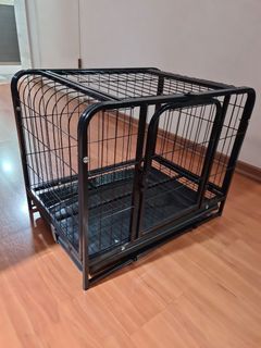 (Category: ) located in . Submitted by stikechew (Listing ID 1370373827, Image 1). Description: .