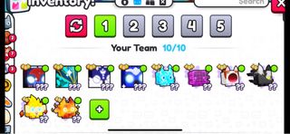 (Category: ) located in . Submitted by bulletl (Listing ID 1370282881, Image 1). Description: .