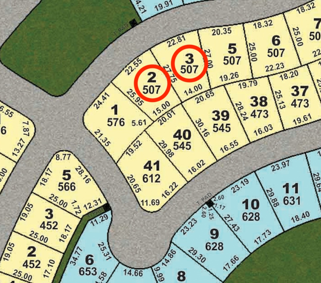 (Category: ) located in . Submitted by rightrealestate (Listing ID 1370403233, Image 1). Description: .