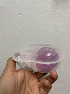 (Category: ) located in . Submitted by yiyahhh (Listing ID 1370318182, Image 1). Description: .