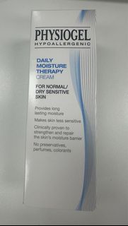 （分類：）位於 。 由 nick_wwt 提交（商品編號 1370342563，圖片 1）。簡介： 。