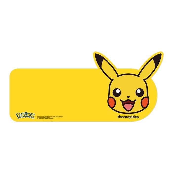 Pikachu keyboard pokemon wireless446435740133642245