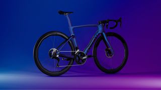 (Category: ) located in . Submitted by echocycling (Listing ID 1370409209, Image 1). Description: .