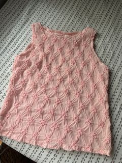 (Category: ) located in . Submitted by hanas.declutter (Listing ID 1370306850, Image 1). Description: .