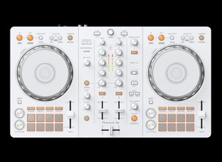 (Category: ) located in . Submitted by performanceaudio (Listing ID 1370298992, Image 1). Description: .