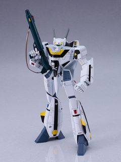 （分類：）位於 。 由 rainmaker313 提交（商品編號 1370405968，圖片 1）。簡介： 。