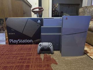 (Category: ) located in . Submitted by navi33 (Listing ID 1370318165, Image 1). Description: .