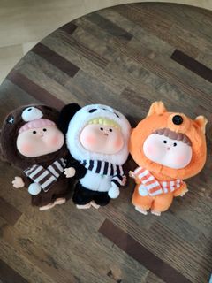 (Category: ) located in . Submitted by craftieland (Listing ID 1370362154, Image 1). Description: .