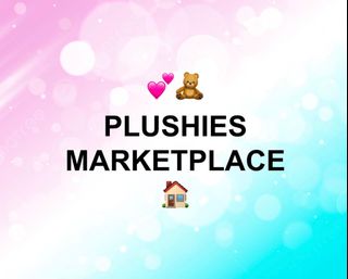 (Category: ) located in . Submitted by hobbeast (Listing ID 1370281557, Image 1). Description: .