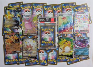 (Category: ) located in . Submitted by letaoservice (Listing ID 1370325828, Image 1). Description: .