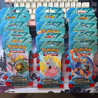(Category: ) located in . Submitted by vxylov (Listing ID 1370276202, Image 1). Description: .