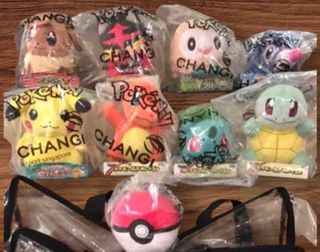 (Category: ) located in . Submitted by peppafriends (Listing ID 1370276668, Image 1). Description: .