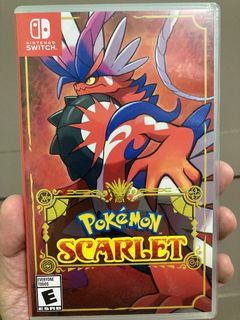 (Category: ) located in . Submitted by switchee (Listing ID 1370337319, Image 1). Description: .