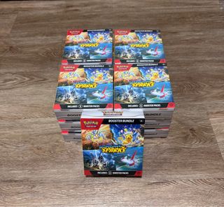 (Category: ) located in . Submitted by mrapolloman (Listing ID 1370423619, Image 1). Description: .