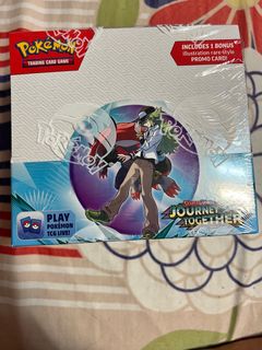 (Category: ) located in . Submitted by loyzz (Listing ID 1370381972, Image 1). Description: .