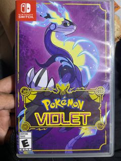 (Category: ) located in . Submitted by grimreaper_ (Listing ID 1370381704, Image 1). Description: .