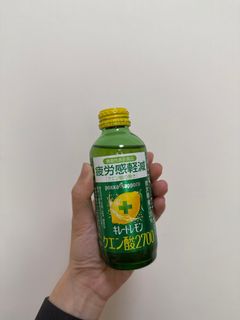（分類：）位於 。 由 blablabla1208 提交（商品編號 1370325148，圖片 1）。簡介： 。