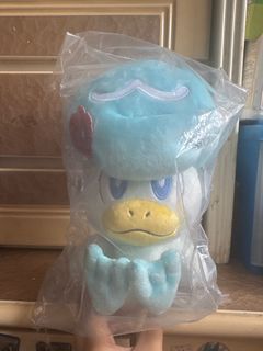 （分類：）位於 。 由 foolishgoofy 提交（商品編號 1370306589，圖片 1）。簡介： 。