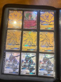 (Category: ) located in . Submitted by poke_collection (Listing ID 1370340622, Image 1). Description: .