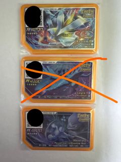 （分類：）位於 。 由 wildfish_04585b 提交（商品編號 1345252641，圖片 1）。簡介： 。