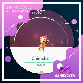 (Category: ) located in . Submitted by gamexover.os (Listing ID 1370309880, Image 1). Description: .