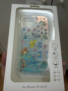 （分類：）位於 。 由 lingling540 提交（商品編號 1370409557，圖片 1）。簡介： 。