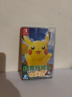 （分類：）位於 。 由 nc0211 提交（商品編號 1370376024，圖片 1）。簡介： 。