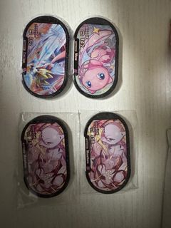 （分類：）位於 。 由 namjackie 提交（商品編號 1370388028，圖片 1）。簡介： 。