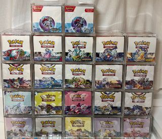 (Category: ) located in . Submitted by pikamomo (Listing ID 1347073031, Image 1). Description: .