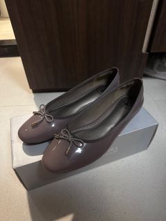 （分類：）位於 。 由 kfeleven 提交（商品編號 1370377202，圖片 1）。簡介： 。