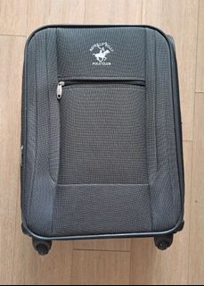 （分類：）位於 。 由 frohauction 提交（商品編號 1370255874，圖片 1）。簡介： 。