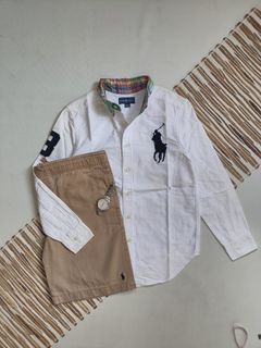 (Kategori: ) berada di . Dikirim oleh coollection (ID iklan 1370262447, Gambar 1). Deskripsi: .