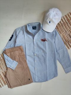 (Kategori: ) berada di . Dikirim oleh coollection (ID iklan 1370288589, Gambar 1). Deskripsi: .