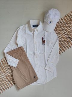 (Kategori: ) berada di . Dikirim oleh coollection (ID iklan 1370289317, Gambar 1). Deskripsi: .