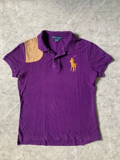 (Kategori: ) berada di . Dikirim oleh golekdewe.scnd (ID iklan 1370279873, Gambar 1). Deskripsi: .