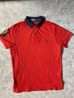(Kategori: ) berada di . Dikirim oleh golekdewe.scnd (ID iklan 1370280153, Gambar 1). Deskripsi: .