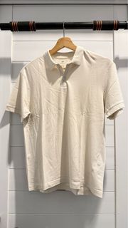 (Kategori: ) berada di . Dikirim oleh brongflake (ID iklan 1370410699, Gambar 1). Deskripsi: .
