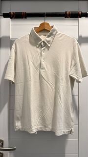 (Kategori: ) berada di . Dikirim oleh brongflake (ID iklan 1370410607, Gambar 1). Deskripsi: .