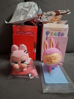 （分類：）位於 。 由 kathy269 提交（商品編號 1370286055，圖片 1）。簡介： 。