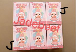 （分類：）位於 。 由 jadebeef 提交（商品編號 1370393718，圖片 1）。簡介： 。