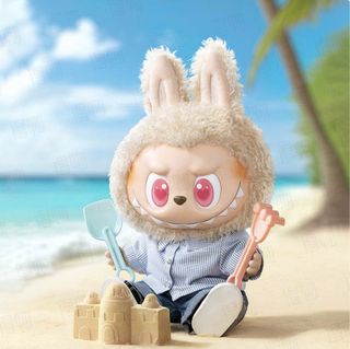 （分類：）位於 。 由 vincetchan 提交（商品編號 1370255701，圖片 1）。簡介： 。