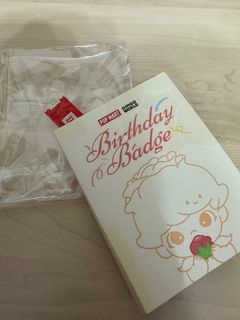 （分類：）位於 。 由 happyexpress 提交（商品編號 1370416432，圖片 1）。簡介： 。