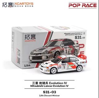 （分類：）位於 。 由 alextang3770 提交（商品編號 1370362667，圖片 1）。簡介： 。