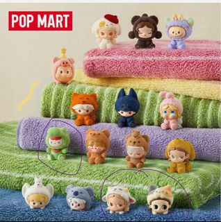 (Category: ) located in . Submitted by authentictoys (Listing ID 1368328709, Image 1). Description: .