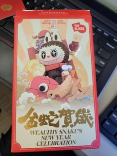 （分類：）位於 。 由 toml_369 提交（商品編號 1370304487，圖片 1）。簡介： 。
