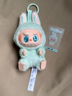 （分類：）位於 。 由 wsblueeee 提交（商品編號 1370349688，圖片 1）。簡介： 。