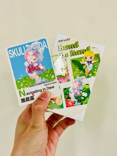 （分類：）位於 。 由 cc_bbear 提交（商品編號 1370310740，圖片 1）。簡介： 。