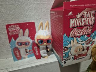 (Category: ) located in . Submitted by stalkerrs (Listing ID 1370317191, Image 1). Description: .