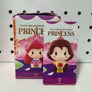 (Category: ) located in . Submitted by popmart_blindbox (Listing ID 1370396744, Image 1). Description: .