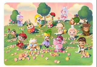 (Category: ) located in . Submitted by dorami_jc (Listing ID 1370332028, Image 1). Description: .